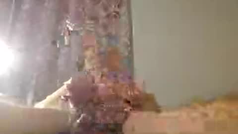 Zeus online show from July 15, 1:33 am