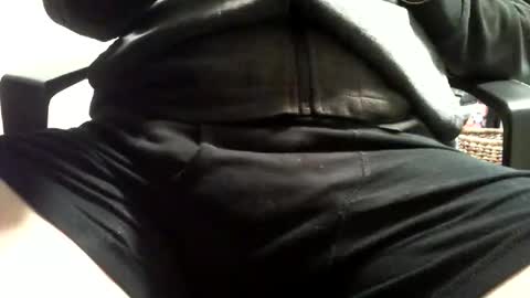 61pan online show from June 2, 2:30 pm