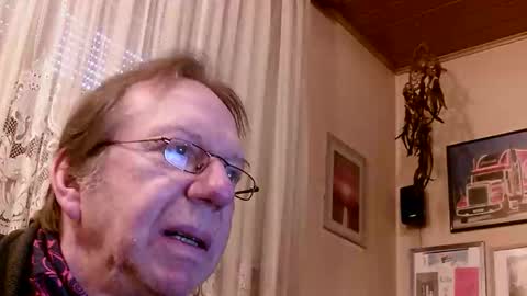 64shorty online show from June 10, 7:18 am