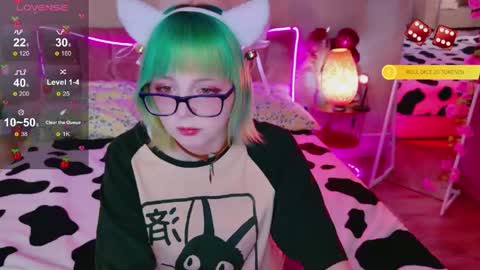 Marsi online show from April 24, 5:31 am