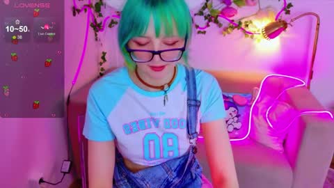 Marsi online show from April 1, 1:41 pm