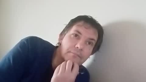 666eldiablo666 online show from October 21, 4:10 pm