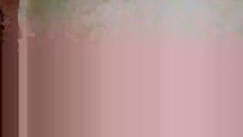 666eldiablo666 online show from January 21, 8:41 am