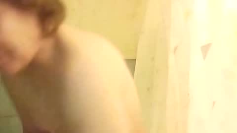 666eldiablo666 online show from December 1, 4:43 pm