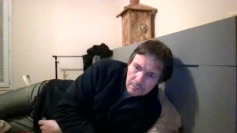 666eldiablo666 online show from November 14, 4:53 pm