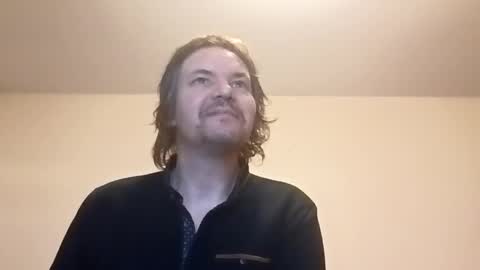 666eldiablo666 online show from September 28, 7:12 pm