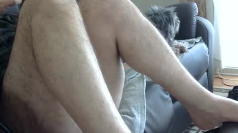 66bear online show from March 1, 12:45 pm