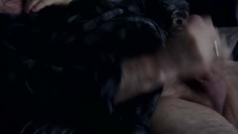 66bear online show from January 19, 1:43 am