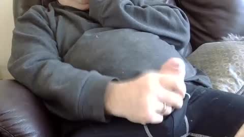 66bear online show from February 21, 5:53 pm