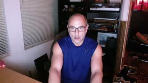 daddy vegas  for single women and couples here online show from December 30, 1:14 pm