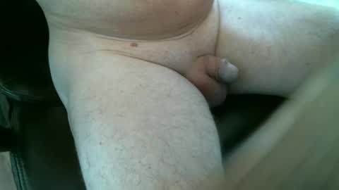 6969jm online show from December 30, 6:16 pm