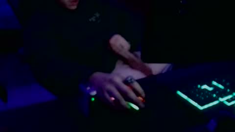 6969wildcouple6969 online show from November 3, 12:55 am