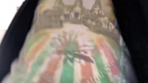 6990fiko online show from March 3, 11:44 am