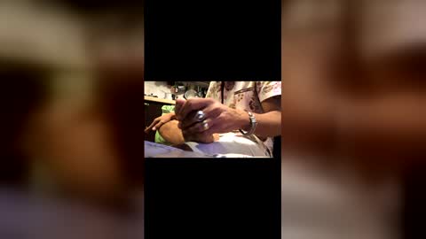6990fiko online show from May 22, 10:27 pm