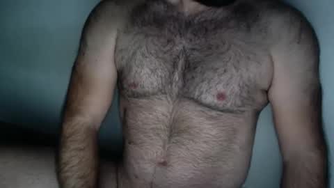 69___pas online show from October 30, 7:31 am