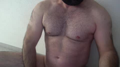 69___pas online show from January 12, 11:07 am