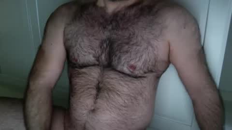 69___pas online show from February 28, 12:53 pm