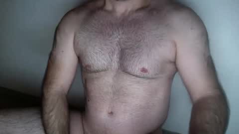 69___pas online show from January 11, 6:23 pm