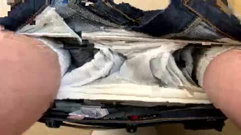 Josh online show from April 7, 5:59 pm