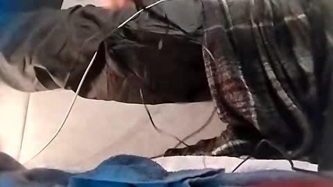 69abuseme69 online show from October 14, 12:19 pm