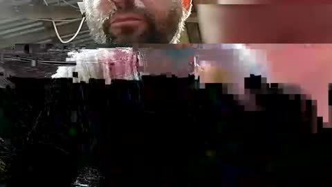 69abuseme69 online show from October 12, 11:25 am
