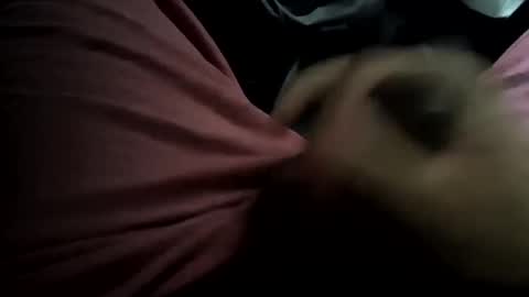 69angel96 online show from November 7, 8:33 pm