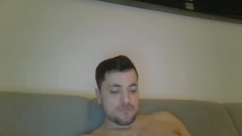 69baby69baby online show from February 27, 6:44 pm