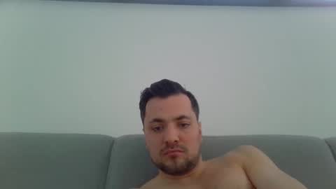 69baby69baby online show from March 4, 11:29 am