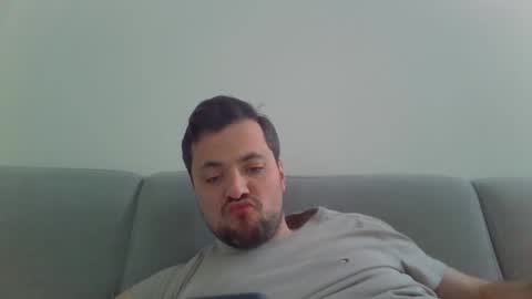 69baby69baby online show from April 2, 12:45 pm