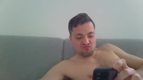 69baby69baby online show from April 4, 11:06 am