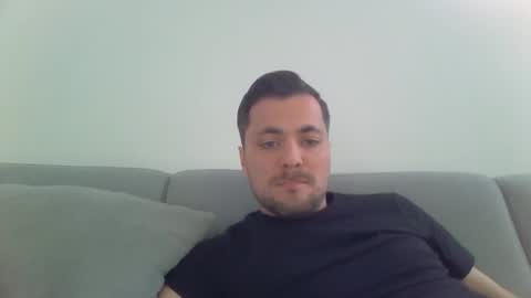 69baby69baby online show from April 10, 1:27 pm