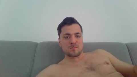 69baby69baby online show from March 9, 11:37 am