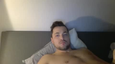 69baby69baby online show from December 29, 3:57 pm