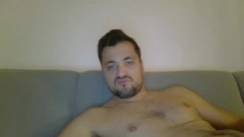 69baby69baby online show from September 20, 8:12 pm