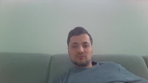 69baby69baby online show from March 13, 1:58 pm