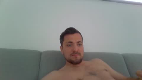 69baby69baby online show from April 28, 10:08 am