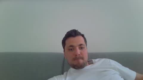 69baby69baby online show from March 23, 1:49 pm