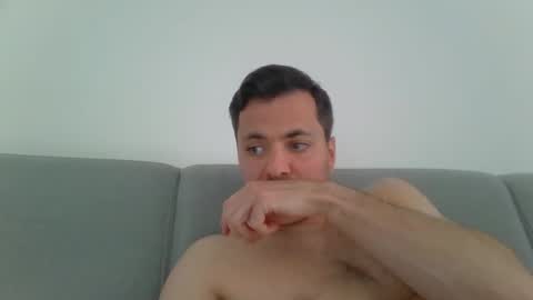 69baby69baby online show from April 24, 1:02 pm