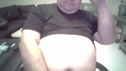 Panda online show from April 3, 8:43 am