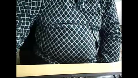 Snapshot of 69desamor chatting on January 5, 6:24 am 69desamor online show from January 5, 6:24 am