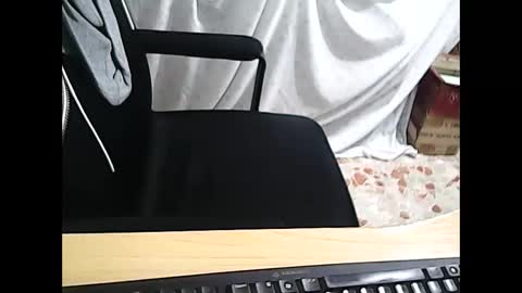 Snapshot of 69desamor chatting on December 7, 7:49 pm 69desamor online show from December 7, 7:49 pm