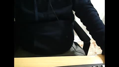 Snapshot of 69desamor chatting on January 25, 5:51 pm 69desamor online show from January 25, 5:51 pm