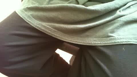 69forever453443 online show from November 10, 7:16 pm