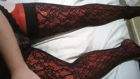 Snapshot of 69lushcd chatting on September 14, 7:37 pm 69lushcd online show from September 14, 7:37 pm