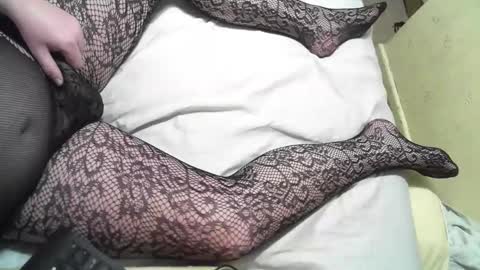Snapshot of 69lushcd chatting on February 9, 9:39 pm 69lushcd online show from February 9, 9:39 pm