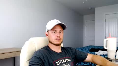 Snapshot of 69mav69 chatting on September 24, 3:30 pm Mav69 online show from September 24, 3:30 pm