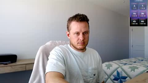 Mav69 online show from January 15, 5:00 pm