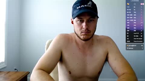 Snapshot of 69mav69 chatting on September 25, 4:14 pm Mav69 online show from September 25, 4:14 pm