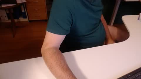 69pifpaf online show from February 19, 10:03 am