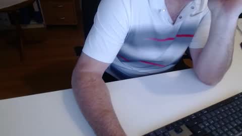 69pifpaf online show from February 11, 7:56 am